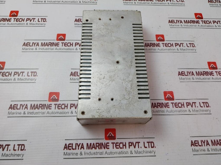 Schneider Electric Abl 2Rem24100H Power Supply 100-120/200-240V 5A