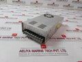 Schneider Electric Abl 2Rem24100H Power Supply 100-120/200-240V 5A