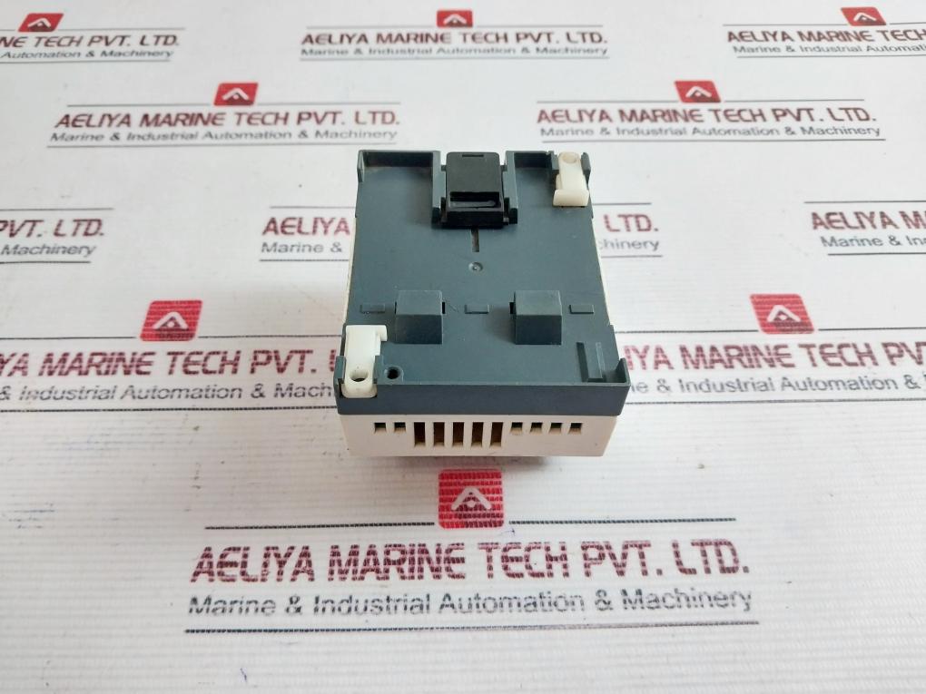 Schneider Electric Abl 7Rm24025 Regulated Switch Power Supply 50/60Hz
