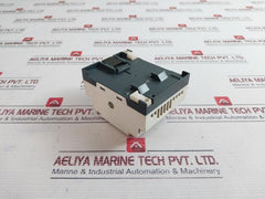 Schneider Electric Abl 7Rm24025 Regulated Switch Power Supply 50/60Hz