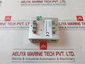 Schneider Electric Ace 919Cc Interface Network