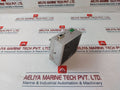 Schneider Electric Ace 919Cc Interface Network