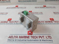 Schneider Electric Ace 919Cc Interface Network