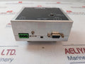 Schneider Electric Ace 919Cc Interface Network