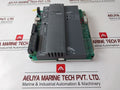 Schneider Electric Acx-5720