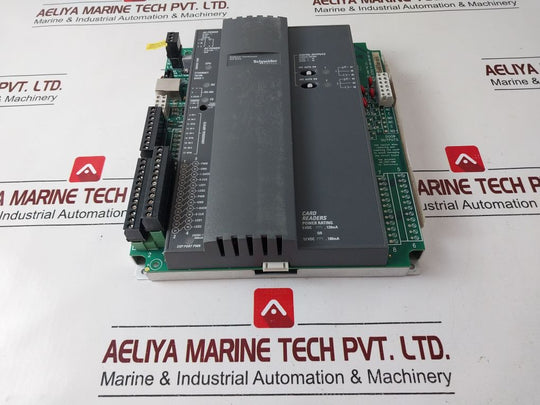 Schneider Electric Acx-5720