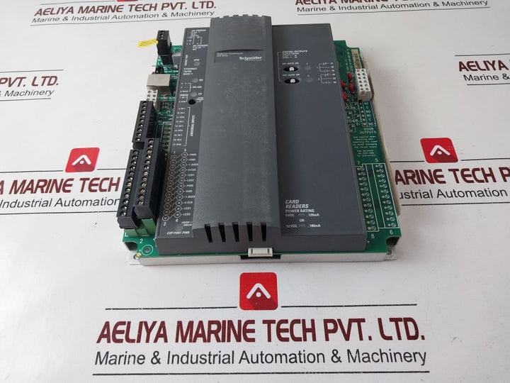 Schneider Electric Acx-5720