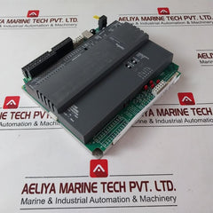 Schneider Electric Acx-2-0000000 Andover Continuum Controller