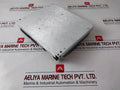 Schneider Electric Acx-2-0000000 Andover Continuum Controller