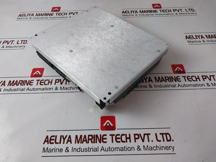 Schneider Electric Acx-2-0000000 Andover Continuum Controller
