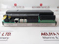 Schneider Electric Acx-2-0000000 Andover Continuum Controller