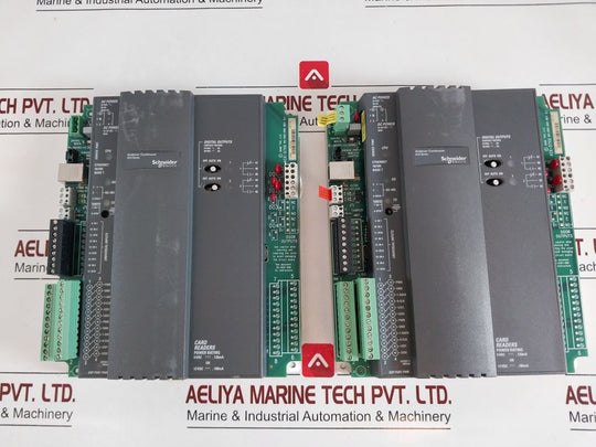 Schneider Electric Acx-5720