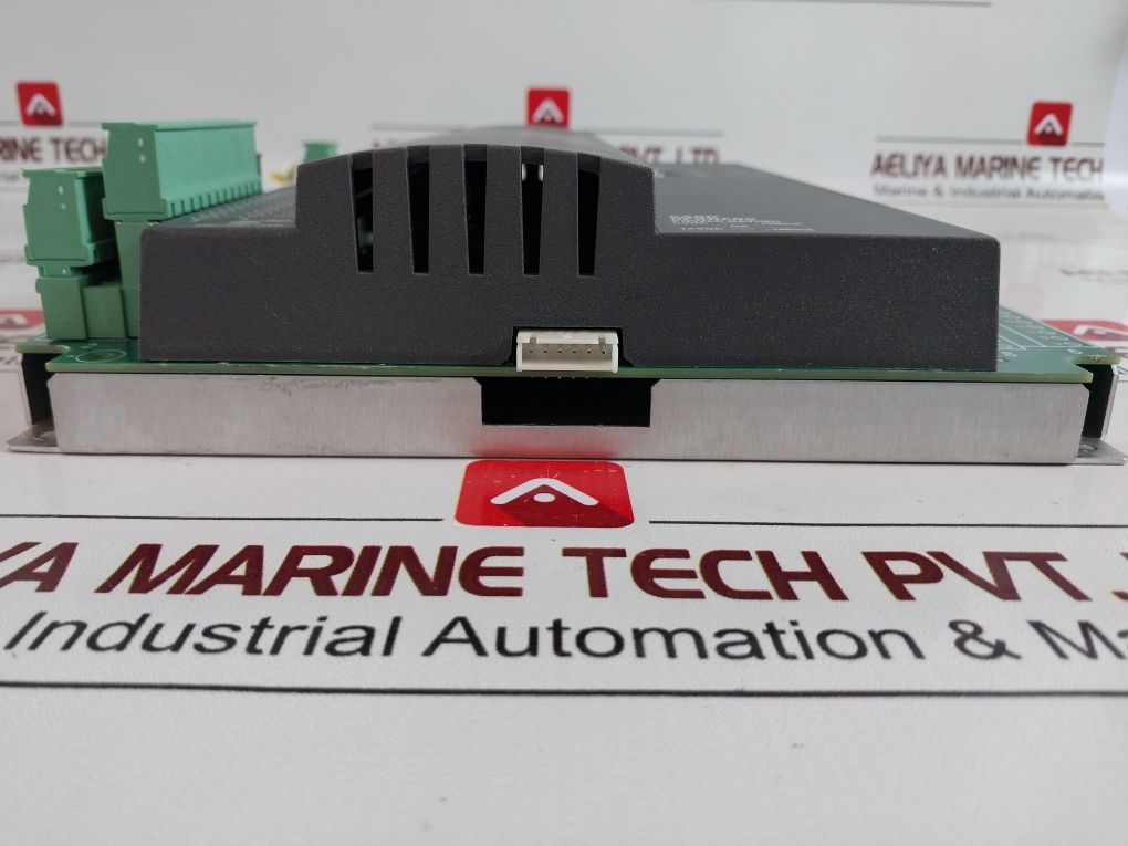 Schneider Electric Acx-5720 Andover Continuum Controller