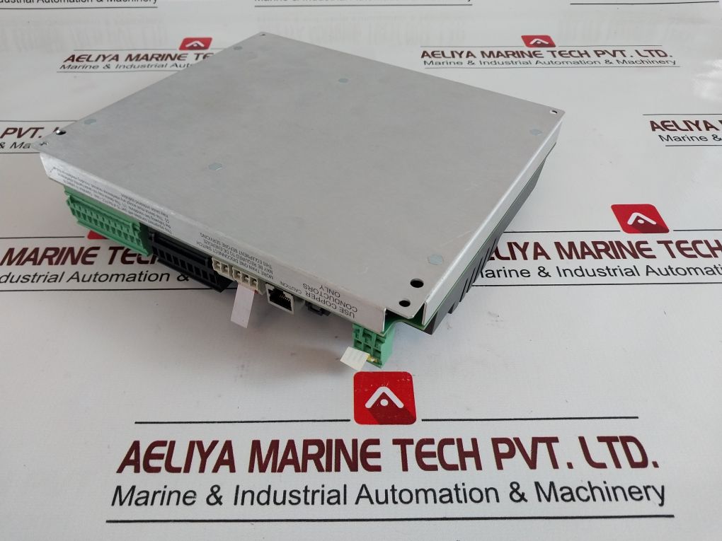 Schneider Electric Acx-5720 Andover Continuum Controller