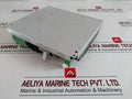 Schneider Electric Acx-5720 Andover Continuum Controller
