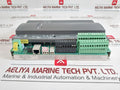 Schneider Electric Acx-5720 Andover Continuum Controller