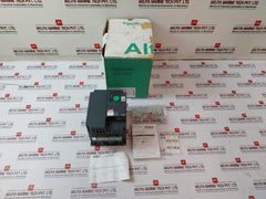 Schneider Electric Altivar 320 Atv320U40N4C Ac Speed Drive Class 10 50/60Hz