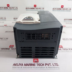 Schneider Electric Altivar 71 Variable Frequency Drive 480V Ac