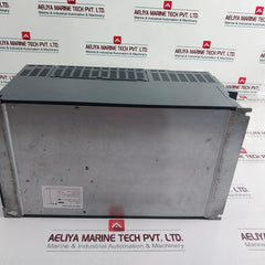 Schneider Electric Altivar 71 Variable Frequency Drive 480V Ac
