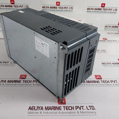 Schneider Electric Altivar 71 Variable Frequency Drive 480V Ac