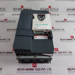 Schneider Electric Altivar 71