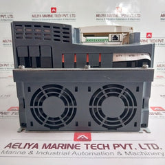 Schneider Electric Altivar 71 Variable Frequency Drive 480V Ac
