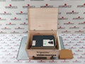 Schneider Electric Altivar 71 Ac Speed Drive Atv71Hd22N4Z