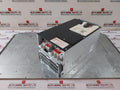 Schneider Electric Altivar 71 Ac Speed Drive Atv71Hd22N4Z