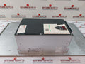 Schneider Electric Altivar 71 Ac Speed Drive Atv71Hd22N4Z