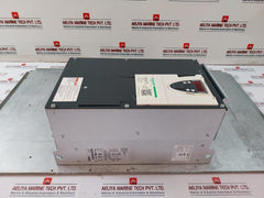 Schneider Electric Altivar 71 Ac Speed Drive Atv71Hd22N4Z