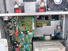 Schneider Electric Altivar 71Q Ac Inverter Drive