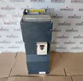 Schneider Electric Altivar 71Q