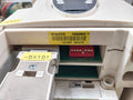 Schneider Electric Altivar 71Q Ac Inverter Drive