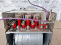 Schneider Electric Altivar 71Q Ac Inverter Drive