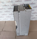 Schneider Electric Altivar 71Q Ac Inverter Drive 160Kw