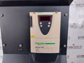 Schneider Electric Altivar 71Q Ac Inverter Drive 160Kw