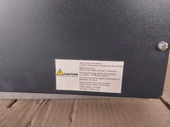 Schneider Electric Altivar 71Q Ac Inverter Drive 160Kw