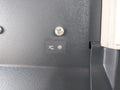 Schneider Electric Altivar 71Q Ac Inverter Drive 160Kw