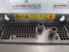 Schneider Electric Altivar 71Q Ac Inverter Drive 160Kw
