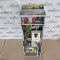 Schneider Electric Altivar 71Q Ac Inverter Drive 160Kw
