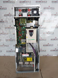 Schneider Electric Altivar 71Q Ac Inverter Drive 160Kw