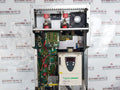 Schneider Electric Altivar 71Q Ac Inverter Drive 160Kw