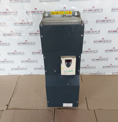 Schneider Electric Altivar 71Q