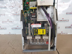 Schneider Electric Altivar 71Q Ac Inverter Drive 160Kw