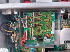 Schneider Electric Altivar 71Q Ac Inverter Drive 160Kw