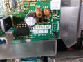 Schneider Electric Altivar 71Q Ac Inverter Drive 160Kw