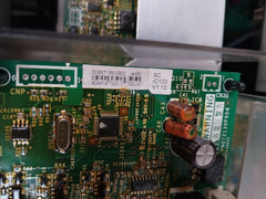 Schneider Electric Altivar 71Q Ac Inverter Drive 160Kw