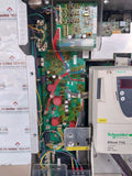 Schneider Electric Altivar 71Q Ac Inverter Drive 160Kw