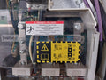 Schneider Electric Altivar 71Q Ac Inverter Drive 160Kw