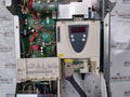 Schneider Electric Altivar 71Q Ac Inverter Drive 160Kw